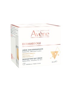 Avène DermAbsolu Tagescreme 50ml 2