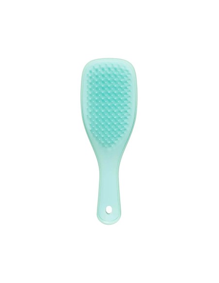 Tangle Teezer Mini Nass Detangler Minze Tangle Teezer Mini Nass Detangler Minze