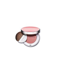 Clarins Joli Blush 03 Freche Rose 5g
