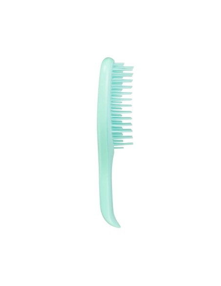 Tangle Teezer Mini Nass Detangler Minze Tangle Teezer Mini Nass Detangler Minze