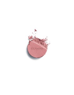 Clarins Joli Blush 03 Freche Rose 5g 2