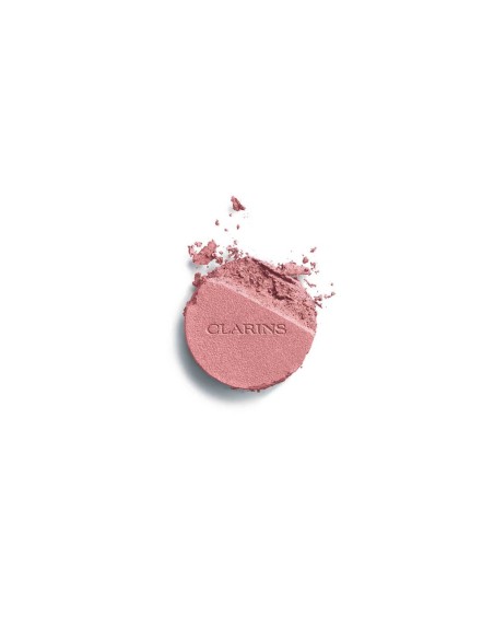 Clarins Joli Blush 03 Freche Rose 5g
