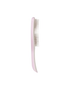 Tangle Teezer Wet Detangler Large Size Pebble Grey Kiss 2