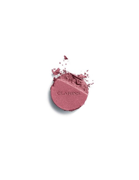 Clarins Joli Blush 04 Cheeky Purple 5g