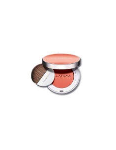Clarins Joli Blush 07 Frecher Pfirsich 5g