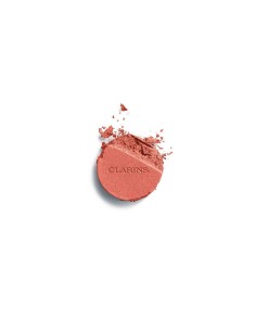 Clarins Joli Blush 07 Frecher Pfirsich 5g 2