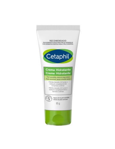 Cetaphil Feuchtigkeitscreme 85g