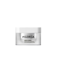 Filorga Meso-Mask Aufhellende Gesichtsmaske 50ml