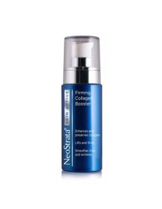 Neostrata Skin Active festigender Collagen Booster 30ml