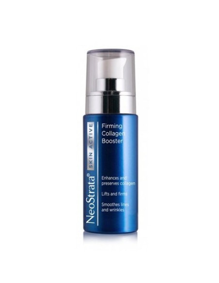 Neostrata Skin Active festigender Collagen Booster 30ml