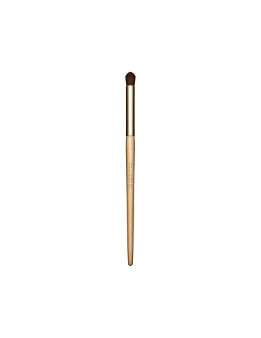 Clarins Lidschattenpinsel