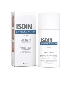 Isdin Eryfotona AK Fluid 50ml