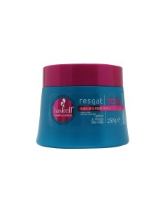 Haskell Resgat Total Haarmaske 250g