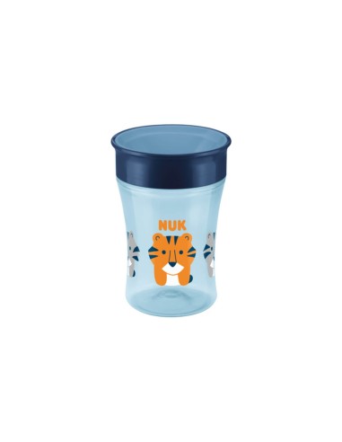 Nuk Magic Cup Lerncup