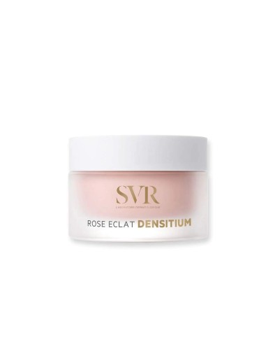 SVR Densitium Rose Eclat Antigravitationscreme 50ml