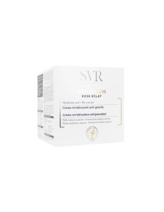 SVR Densitium Rose Eclat Antigravitationscreme 50ml 2