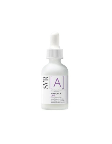 SVR A Ampoule Lift 30ML