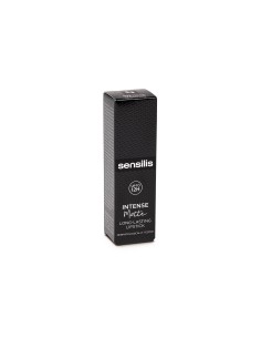 Sensilis Intense Matte 403 Prune Addiction 3.5ml 2