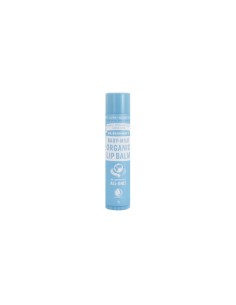Dr. Bronners Bio-Lippenbalsam Baby-Mild 4g
