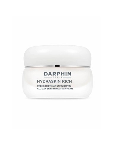 Darphin Hydraskin Reich 50ml