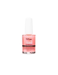 Nail Tek Bamboo und Biotin 5-in-1 15ml 2