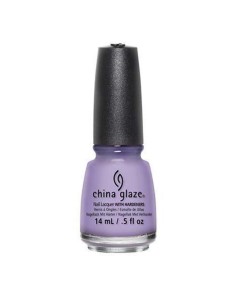 China Glaze Nagellack Tart-Y for Party 14ml