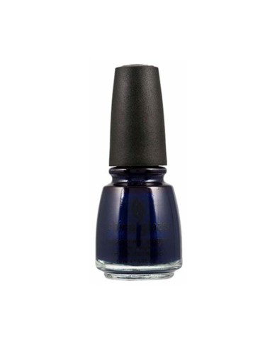 China Glaze Nagellack Up All Night 14ml