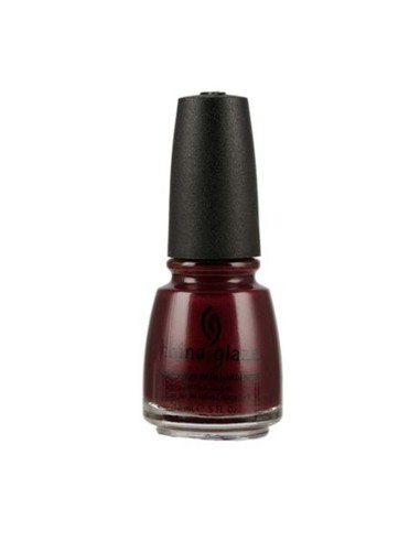 China Glaze Nagellack Heart of Africa 14ml