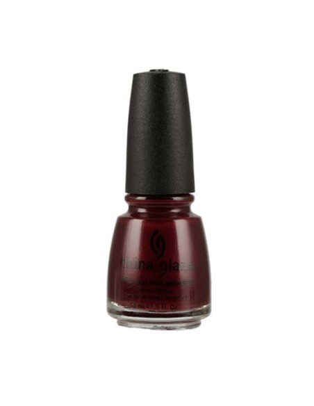 China Glaze Nagellack Heart of Africa 14ml China Glaze Nagellack Heart of Africa 14ml