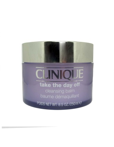 Clinique Take The Day Off Reinigungsbalsam 250ml