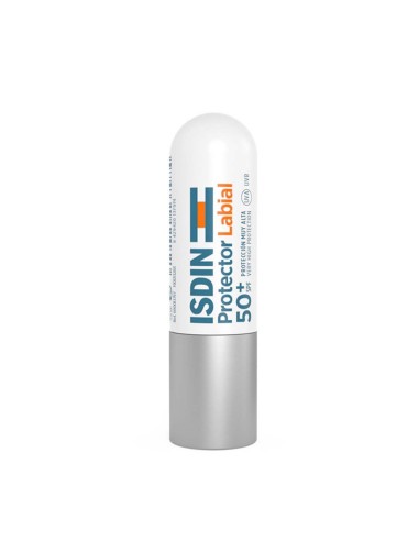 Isdin Lippenbalsam SPF50 4g