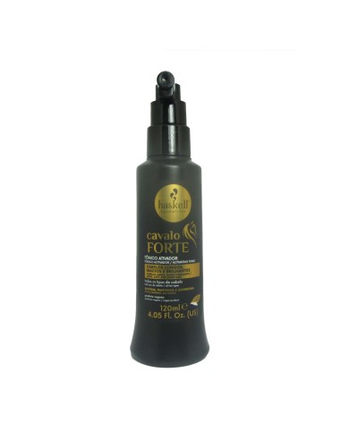 Haskell Cavalo Forte Aktivierendes Tonikum 120ml