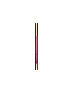 Clarins Lipliner Pencil 07 Pflaume 1,2g