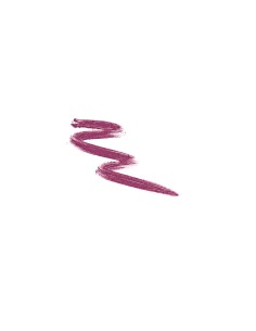 Clarins Lipliner Pencil 07 Pflaume 1,2g 2