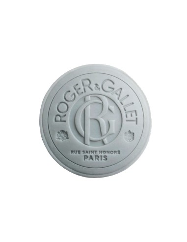 Roger Gallet Cologne Twist Rasierseife 100g