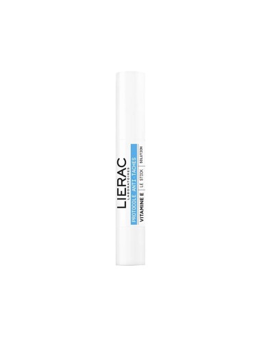 Lierac Anti-Spot Protocol Stick SPF50 2,7g