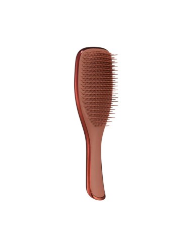 Tangle Teezer Entwirrer Chrome Bronze