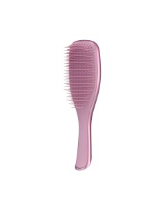 Tangle Teezer Entwirrer Chrome Mauve