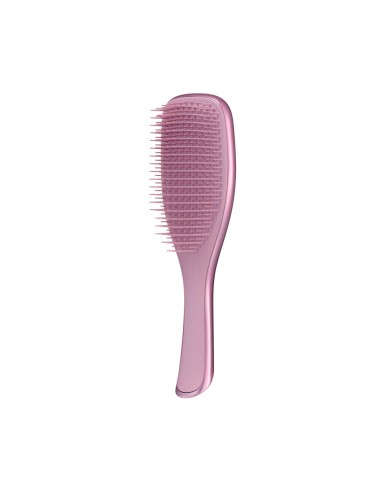 Tangle Teezer Entwirrer Chrome Mauve