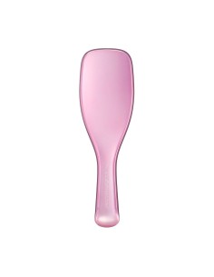 Tangle Teezer Entwirrer Chrome Mauve 2