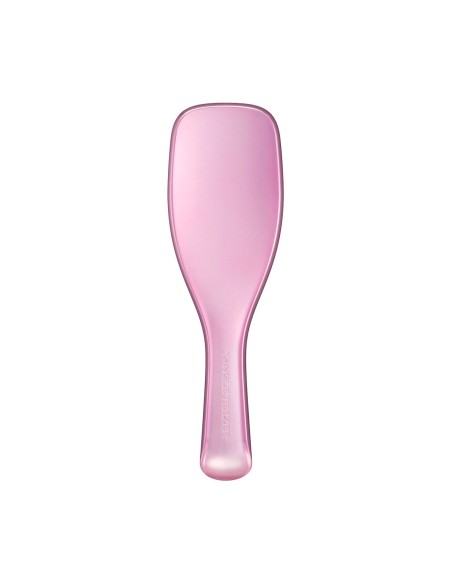Tangle Teezer Entwirrer Chrome Mauve