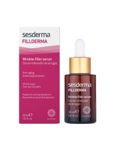Sesderma Fillderma Serum 30ml 2