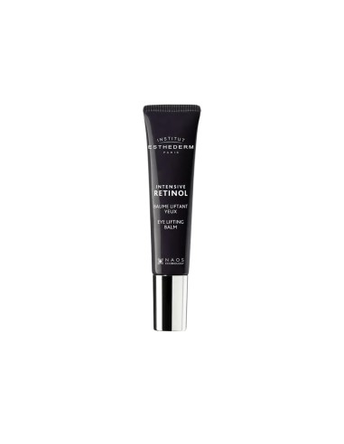 Institut Esthederm Intensive Retinol Augenbalsam 15ml