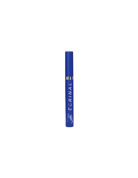 Ecrinal Schwarze Wimperntusche 7 ml
