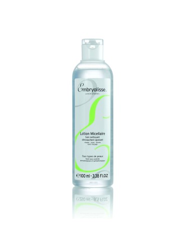 Embryolisse Mizellenreinigungslotion 100ml