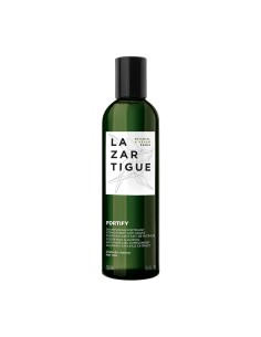 Lazartigue Fortify Fortifying Shampoo Komplement Fall 250ml