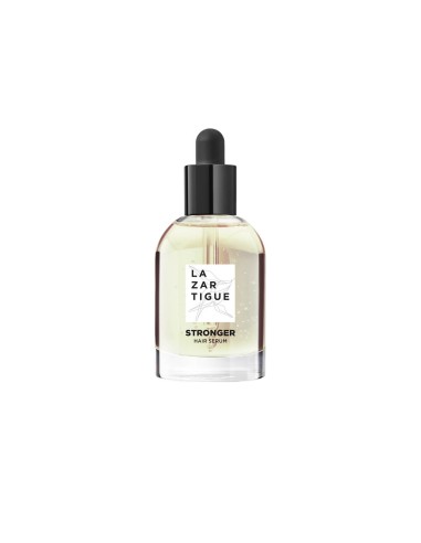 Lazartigue Stärkeres Haarstärkendes Serum 50ml