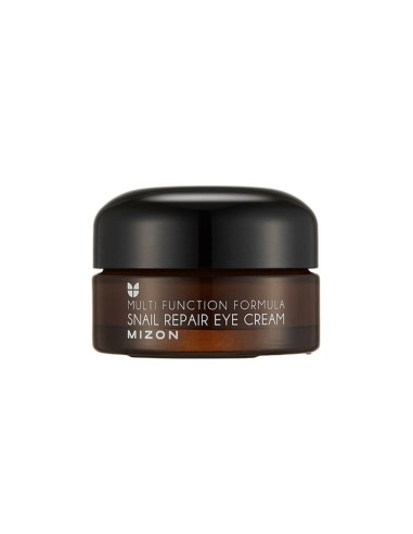 Mizon Snail Repair Augencreme 25ml