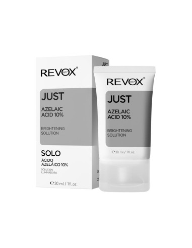 Revox B77 Just Azelaic Acid 30ml