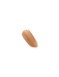 Clarins Milky Boost Capsules 06 Aufladen 30x0.2ml 2